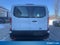 2024 Ford Transit Cargo Van T250 RWD LOW RF