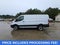 2023 Ford Transit-250 Cargo Van T250 LOW RF RWD