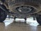 2023 Ford Transit-250 Cargo Van T250 LOW RF RWD