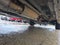 2023 Ford Transit-250 Cargo Van T250 LOW RF RWD
