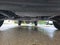 2023 Ford Transit-250 Cargo Van T250 LOW RF RWD