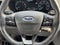 2023 Ford Transit-250 Cargo Van T250 LOW RF RWD
