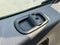 2023 Ford Transit-250 Cargo Van T250 LOW RF RWD