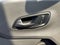 2023 Ford Transit-250 Cargo Van T250 LOW RF RWD