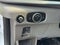 2023 Ford Transit-250 Cargo Van T250 LOW RF RWD