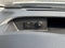 2023 Ford Transit-250 Cargo Van T250 LOW RF RWD