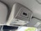 2023 Ford Transit-250 Cargo Van T250 LOW RF RWD