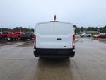 2023 Ford Transit-250 Cargo Van T250 LOW RF RWD