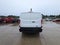 2023 Ford Transit-250 Cargo Van T250 LOW RF RWD
