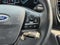 2023 Ford Transit-250 Cargo Van T250 LOW RF RWD
