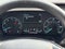 2023 Ford Transit-250 Cargo Van T250 LOW RF RWD