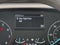 2023 Ford Transit-250 Cargo Van T250 LOW RF RWD