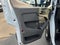 2023 Ford Transit-250 Cargo Van T250 LOW RF RWD