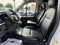 2023 Ford Transit-250 Cargo Van T250 LOW RF RWD