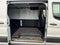 2023 Ford Transit-250 Cargo Van T250 LOW RF RWD