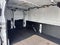 2023 Ford Transit-250 Cargo Van T250 LOW RF RWD