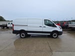 2023 Ford Transit-250 Cargo Van T250 LOW RF RWD