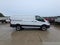 2023 Ford Transit-250 Cargo Van T250 LOW RF RWD
