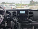 2023 Ford Transit-250 Cargo Van T250 LOW RF RWD