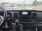 2023 Ford Transit-250 Cargo Van T250 LOW RF RWD