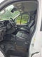 2023 Ford Transit-250 Cargo Van T250 LOW RF RWD