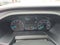 2023 Ford Transit-250 Cargo Van T250 LOW RF RWD