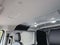 2023 Ford Transit-250 Cargo Van T250 LOW RF RWD