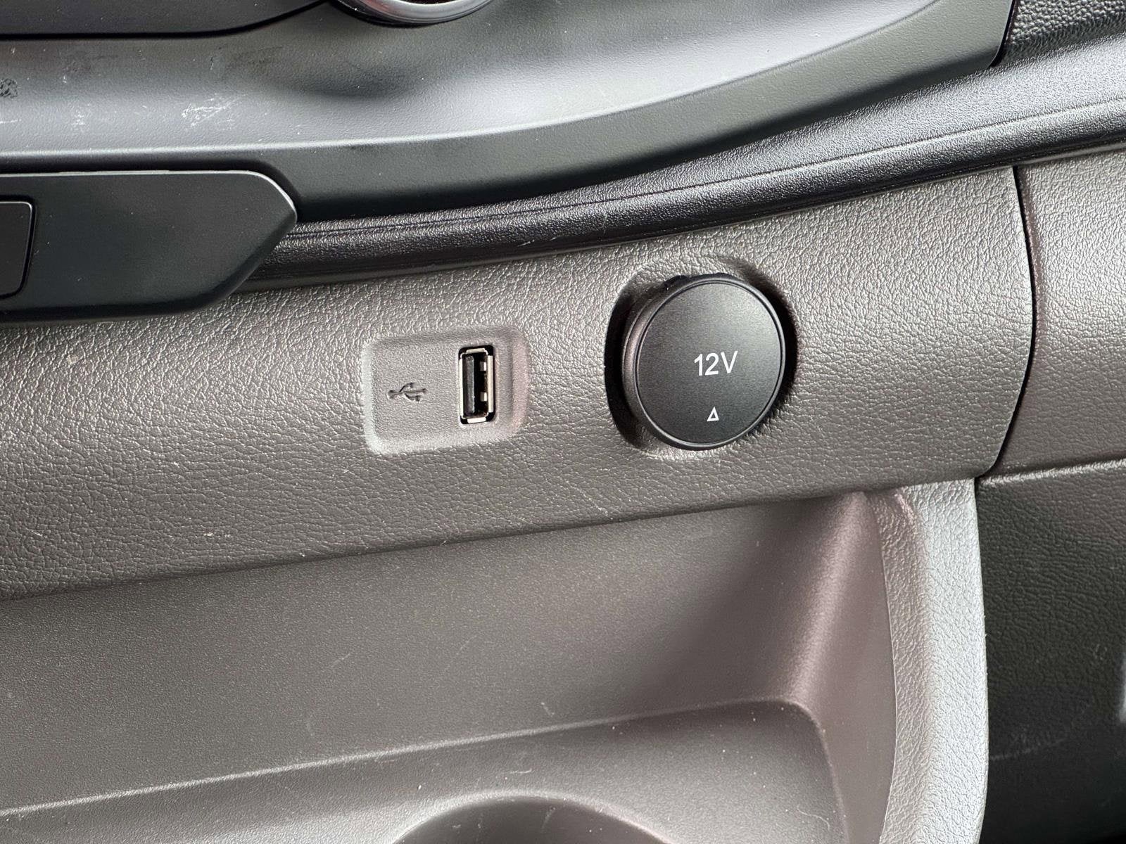 2024 Ford Transit Cargo Van T250 AWD LOW RF