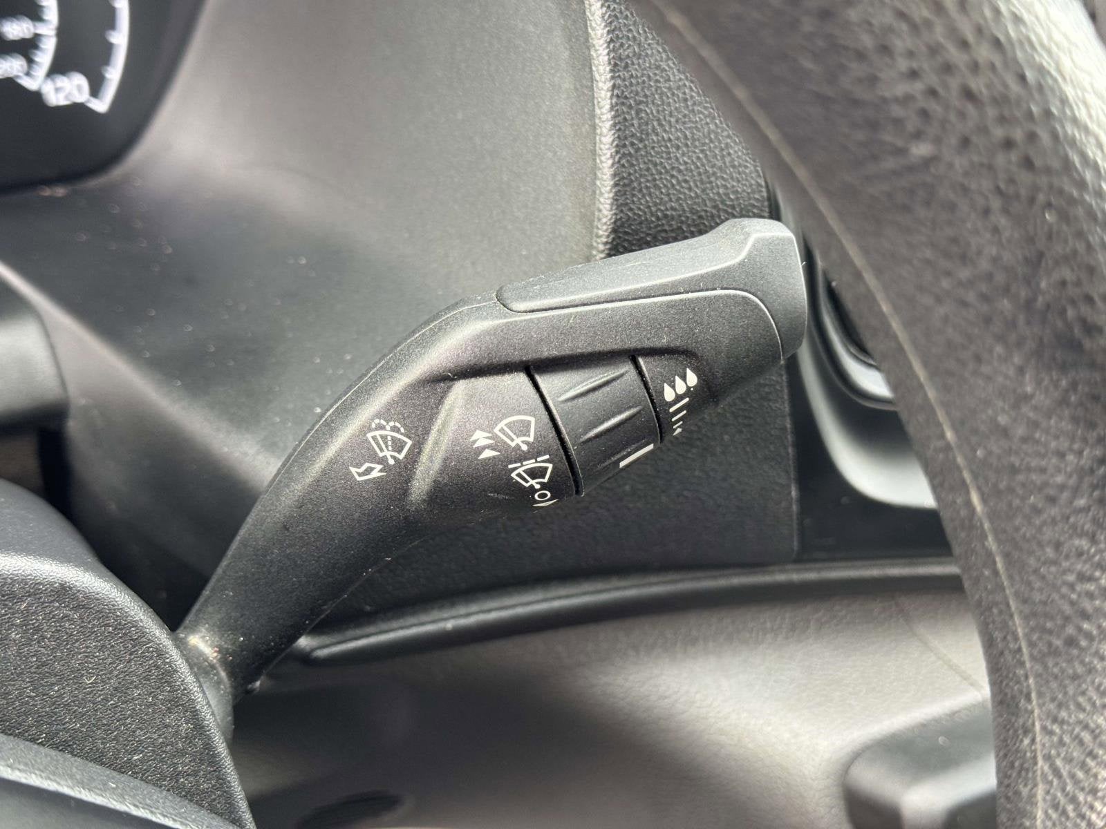 2024 Ford Transit Cargo Van T250 AWD LOW RF