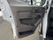 2024 Ford Transit Cargo Van T250 AWD LOW RF