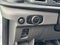 2024 Ford Transit Cargo Van T250 AWD LOW RF
