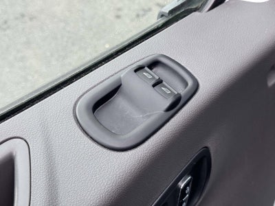 2024 Ford Transit Cargo Van T250 AWD LOW RF