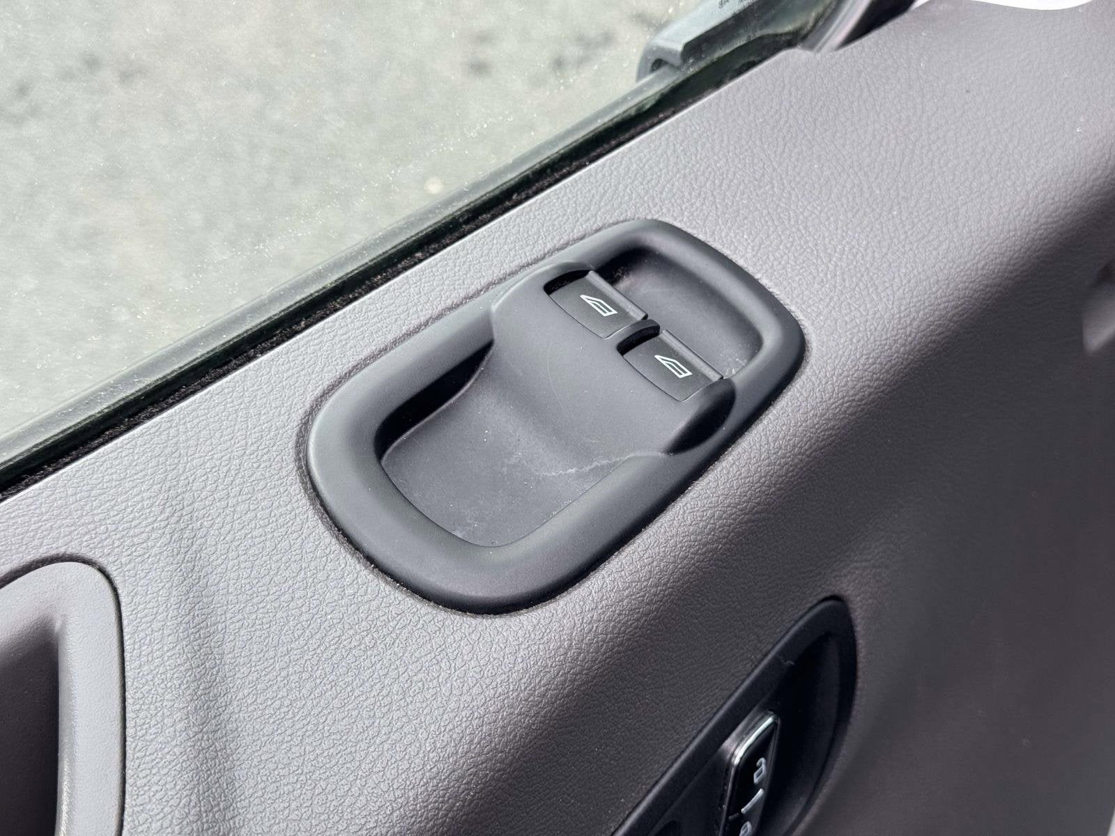 2024 Ford Transit Cargo Van T250 AWD LOW RF