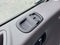 2024 Ford Transit Cargo Van T250 AWD LOW RF