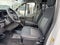 2024 Ford Transit Cargo Van T250 AWD LOW RF