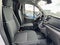 2024 Ford Transit Cargo Van T250 AWD LOW RF