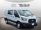 2024 Ford Transit Cargo Van T250 AWD LOW RF