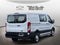 2024 Ford Transit Cargo Van T250 AWD LOW RF