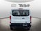 2024 Ford Transit Cargo Van T250 AWD LOW RF