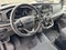 2024 Ford Transit Cargo Van T250 AWD LOW RF
