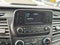 2024 Ford Transit Cargo Van T250 AWD LOW RF
