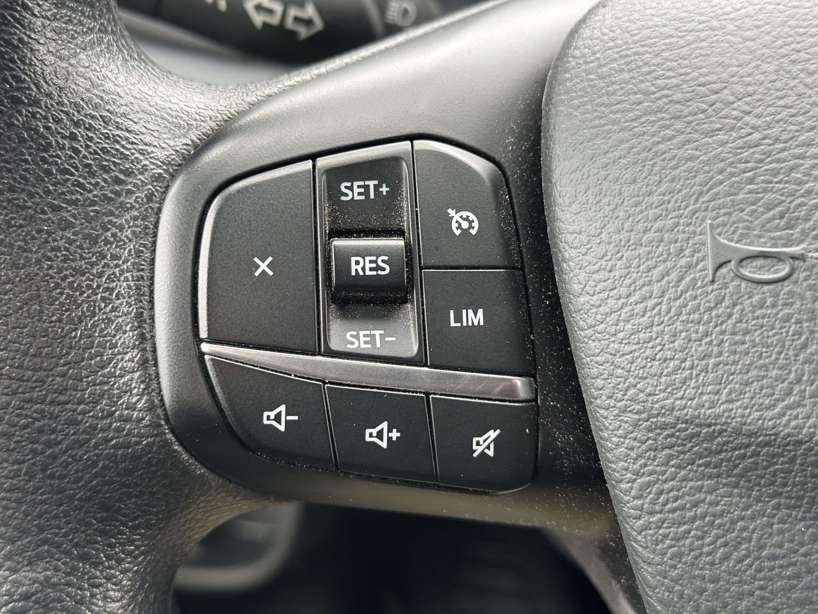 2024 Ford Transit-250 Cargo Van T250 AWD LOW RF