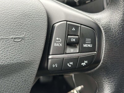 2024 Ford Transit-250 Cargo Van T250 AWD LOW RF