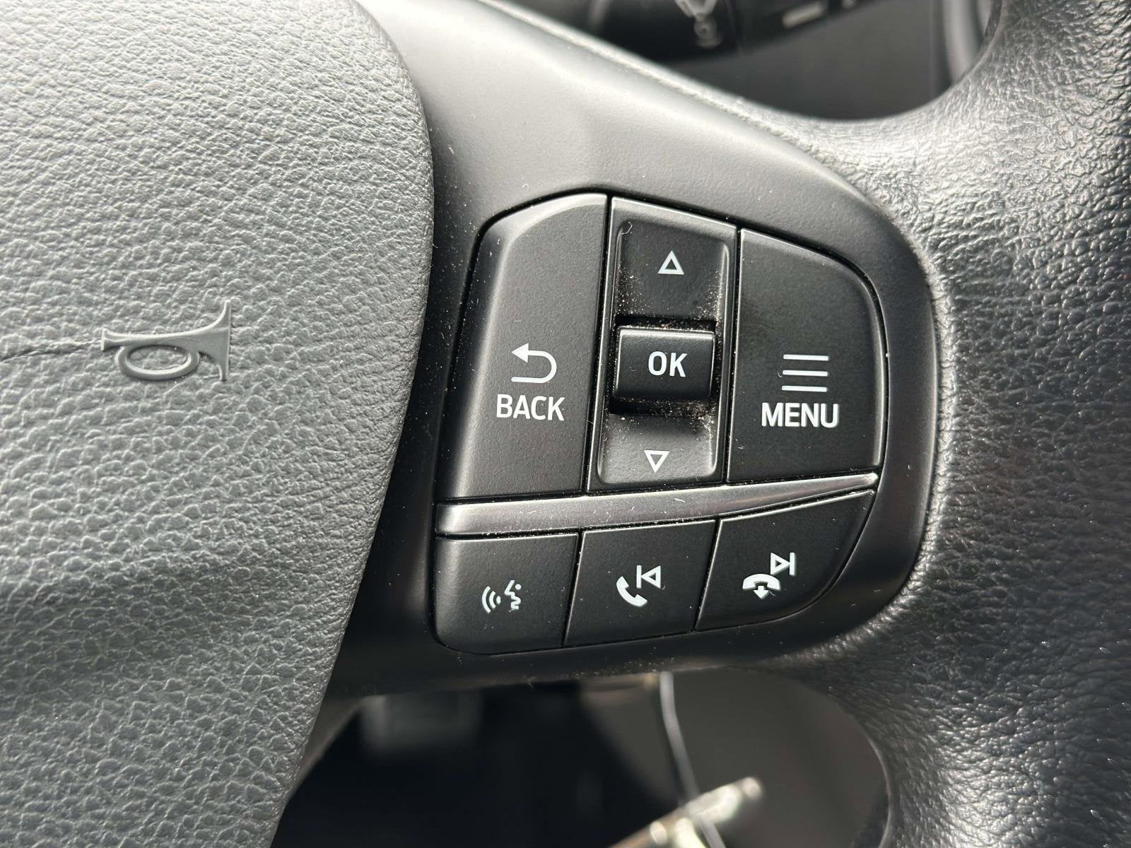 2024 Ford Transit-250 Cargo Van T250 AWD LOW RF