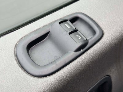 2024 Ford Transit-250 Cargo Van T250 AWD LOW RF