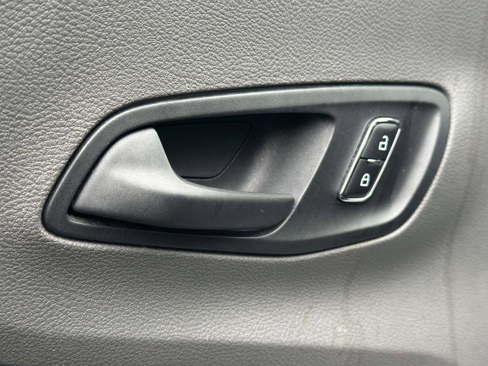 2024 Ford Transit-250 Cargo Van T250 AWD LOW RF