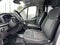 2024 Ford Transit-250 Cargo Van T250 AWD LOW RF
