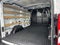 2024 Ford Transit-250 Cargo Van T250 AWD LOW RF