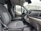2024 Ford Transit-250 Cargo Van T250 AWD LOW RF