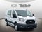 2024 Ford Transit-250 Cargo Van T250 AWD LOW RF